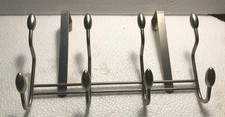 Door hooks hangers for sale  BIDEFORD