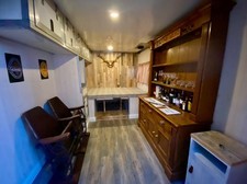 summerhouse hut for sale summerhouse hut for sale NEWPORT