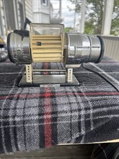 Vintage mid century for sale  Everett