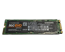 Samsung n6e250 nand for sale  Seattle
