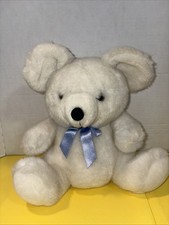 white bear for sale  Macon