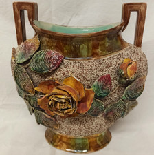 Thomas forester barbotine for sale  PURLEY