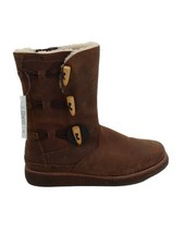 Ugg women boots for sale  MARKET HARBOROUGH