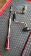 Vintage yankee 131a for sale  Hildebran