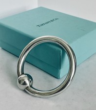 Vintage stamped tiffany for sale  Virginia Beach