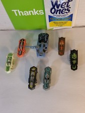 Hexbug nano bug for sale  Salem