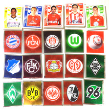 215 topps fußball gebraucht kaufen  Köln