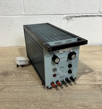 Vintage farnell b30 for sale  SCUNTHORPE