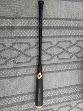 Demarini corndog 32in for sale  Apple Valley