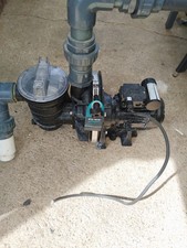 Sta rite 5p2rf for sale  LITTLEHAMPTON