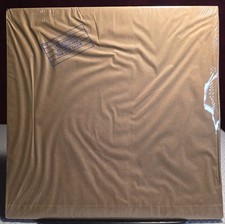 Led zeppelin door for sale  Columbia