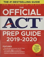 act book 2020 for sale act book 2020 for sale El Dorado