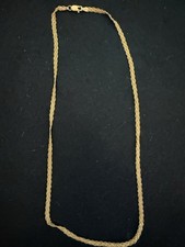 22ct yellow gold for sale  BRISTOL