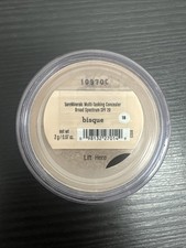 Bareminerals multi tasking d'occasion  Expédié en Belgium
