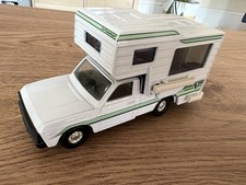 Corgi mazda b1600 for sale Corgi mazda b1600 for sale  WOLVERHAMPTON