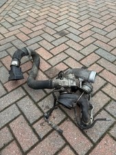 55355617 vauxhall corsa for sale  ROTHERHAM