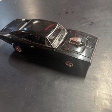 Black 1970 dodge for sale  Canyon Lake