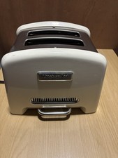 Kitchenaid artisan 5ktt780bac1 for sale  NORTHALLERTON