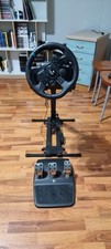 Logitech g923 volante usato  Torano Castello