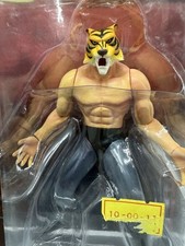 tiger mask toys usato tiger mask toys usato Catania