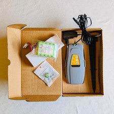 Robomow robozone signalgeber gebraucht kaufen  Rosengarten
