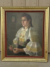 Jozef satin jozko for sale  Lexington