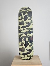 Bape bathing ape d'occasion  France