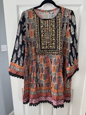 Ladies pakistani indian for sale  LIMAVADY