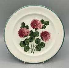 Rare wemyss ware for sale  KINROSS