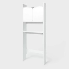 Laminate collection bath for sale  USA