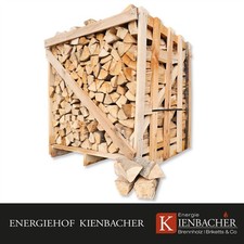 5rm holzbox buchen gebraucht kaufen  Waakirchen
