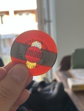Saint vincent casino gebraucht kaufen  Lübeck