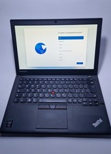 Portatile notebook lenovo usato  Zibido San Giacomo