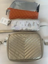 purse odds ends for sale purse odds ends for sale Miami
