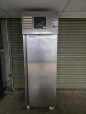 gastronorm fridge for sale gastronorm fridge for sale DARWEN