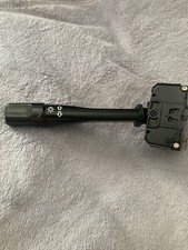 1996-2000 Honda Civic Ex 1.6L farol interruptor de coluna de seta  comprar usado  Enviando para Brazil