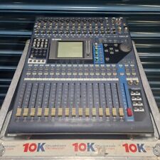 yamaha 01v96 for sale yamaha 01v96 for sale RAMSGATE