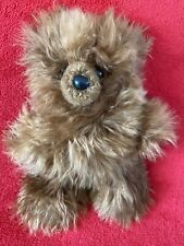 Magnifique peluche doudou d'occasion  La Rochelle