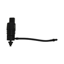Windshield washer pump for sale  Kalamazoo