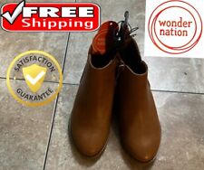 Wonder nation big for sale  Orem