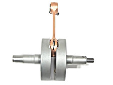 New rebuilt crankshaft for sale  Orem