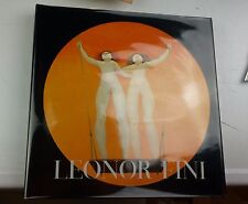 Leonor fini constantin d'occasion  Talant