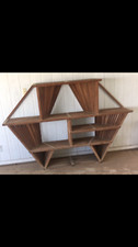 Mid century modern for sale  Yuma