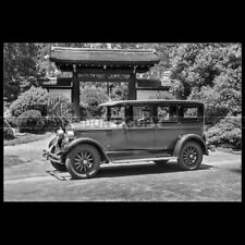 Photo .005292 peerless d'occasion  Martinvast