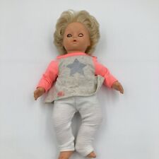 Vintage fisher price for sale Vintage fisher price for sale  ASHFORD