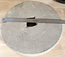 Antique vintage sharpening for sale  Camp Hill