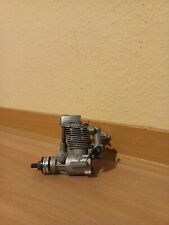 Max fs 20 gebraucht kaufen  Stuttgart