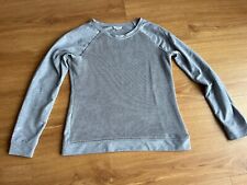 Pullover peckott gr gebraucht kaufen  Neumünster