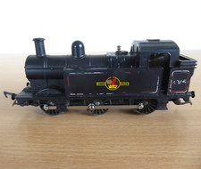 Triang 47606 british for sale  SHEFFIELD