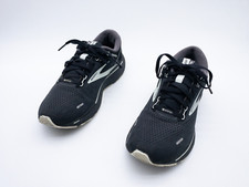 Brooks ghost unisex gebraucht kaufen  Nordhorn